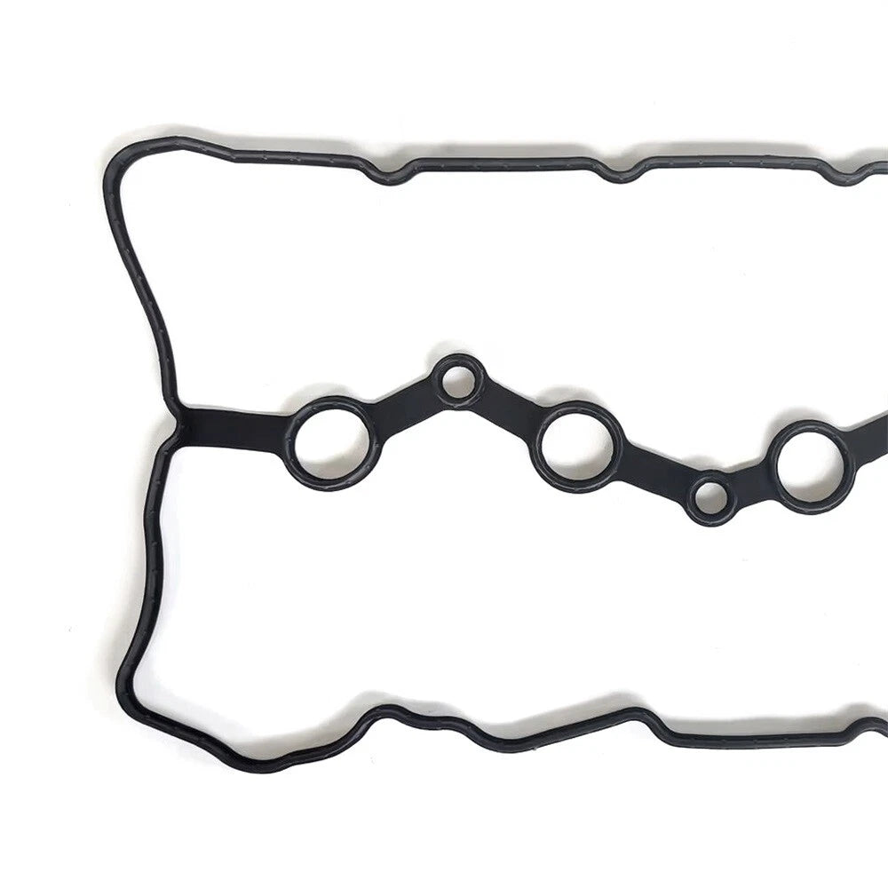 Valve Cover Gasket with Grommets for Hyundai Sonata (2011–2014)