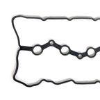 Valve Cover Gasket with Grommets for Hyundai Sonata (2011–2014)