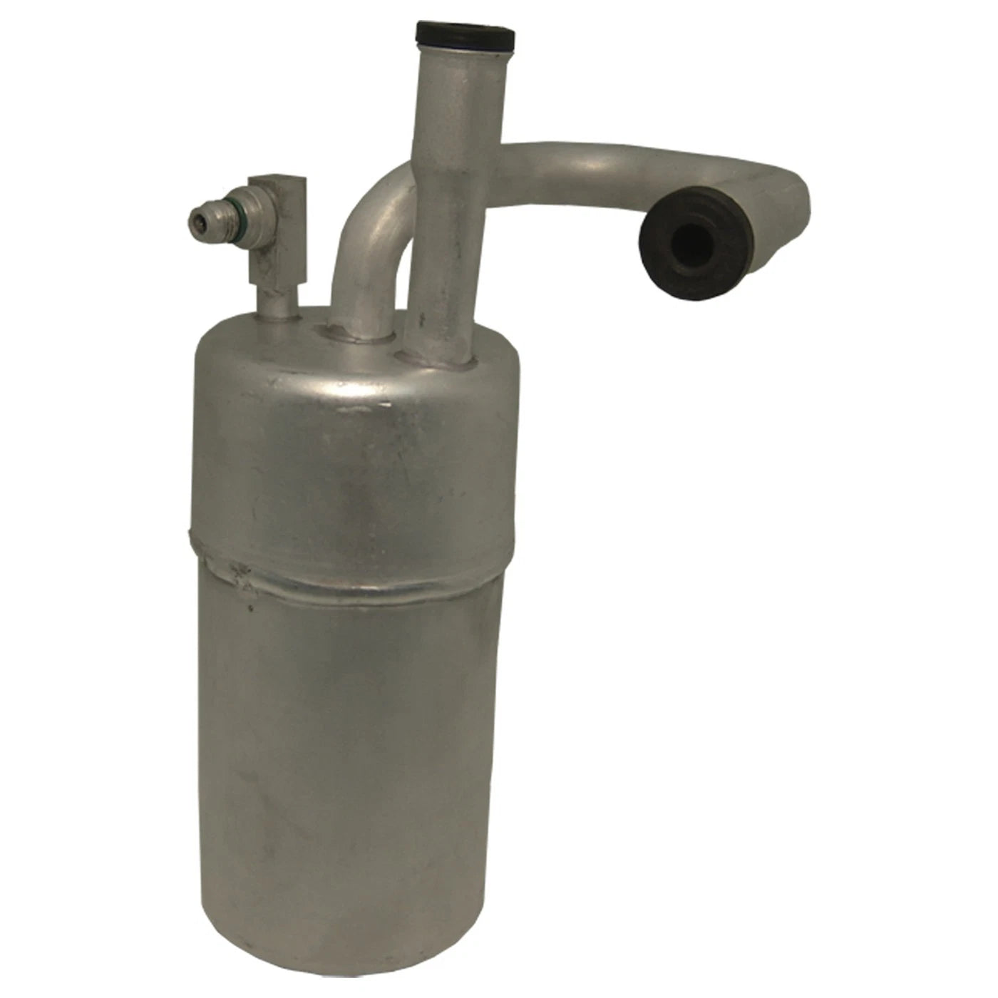 AC Accumulator for Lincoln Town Car, Ford Crown Victoria, Mercury