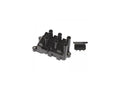 Ignition Coil for Mazda B3000 (2001–2008) B684PH