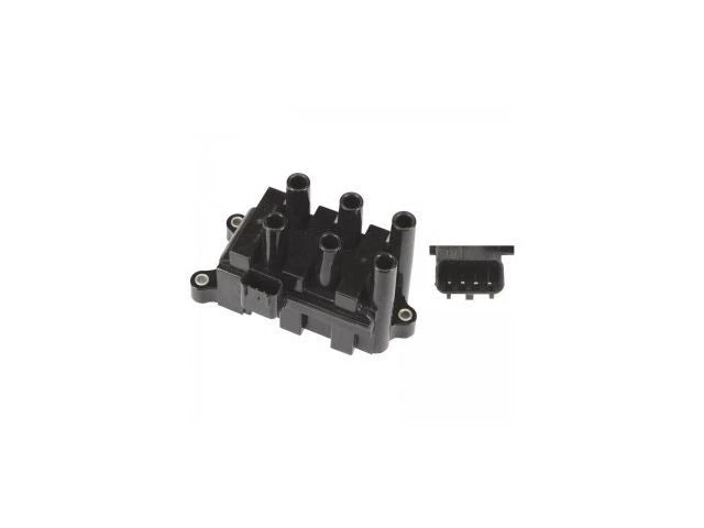 Ignition Coil for Mazda B3000 (2001–2008) B684PH