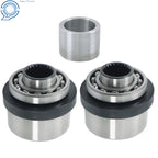 Front Differential Output Hub for Polaris Sportsman 570 (2014–2026)