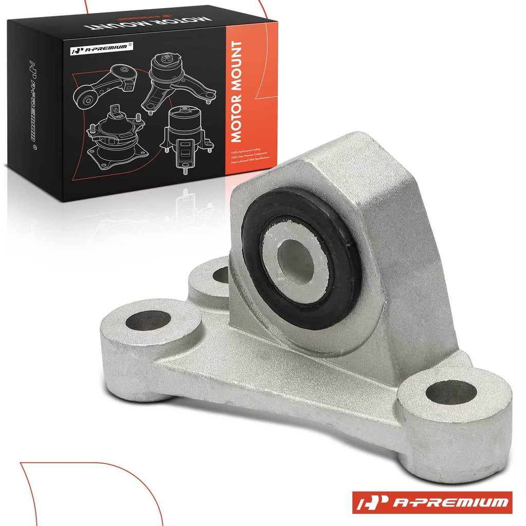 Rear Lower Engine Mount for Jeep Renegade, Dodge Hornet, Fiat 500X (2015–2023)