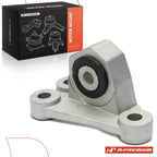 Rear Lower Engine Mount for Jeep Renegade, Dodge Hornet, Fiat 500X (2015–2023)