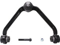 Front Right Upper Control Arm and Ball Joint Assembly for Mazda B4000 (1994–2004) MK613XK