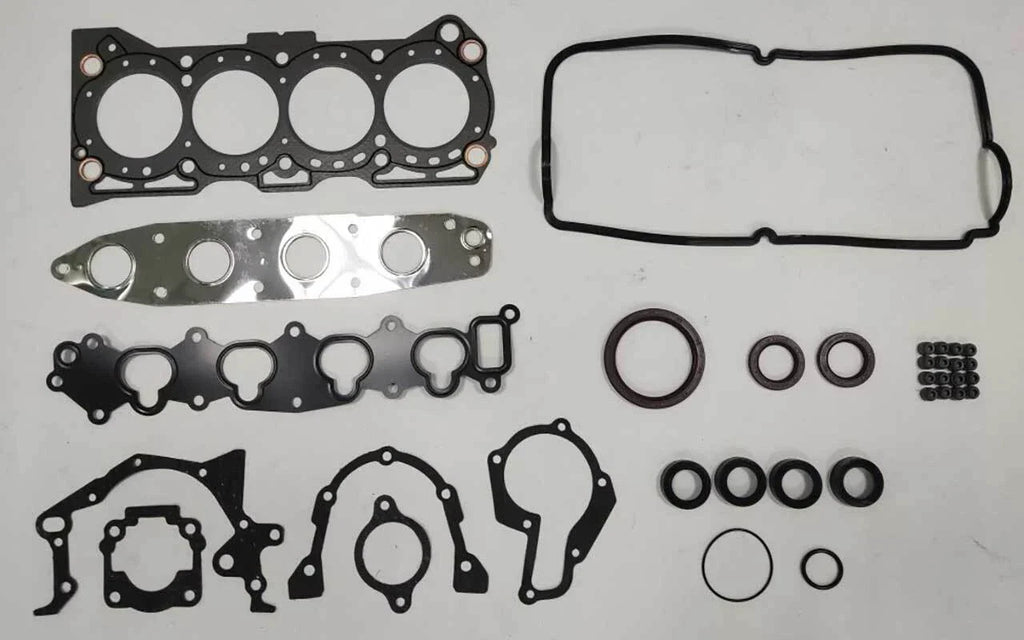 Cylinder Head Gasket Set for Suzuki Grand Vitara SQ416 1.6L (1998-2003)