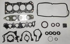 Cylinder Head Gasket Set for Suzuki Grand Vitara SQ416 1.6L (1998-2003)
