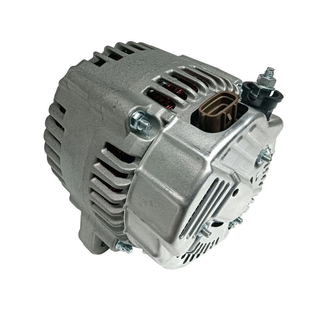 Alternator for Toyota Camry RAV4 Solara (2001–2006)