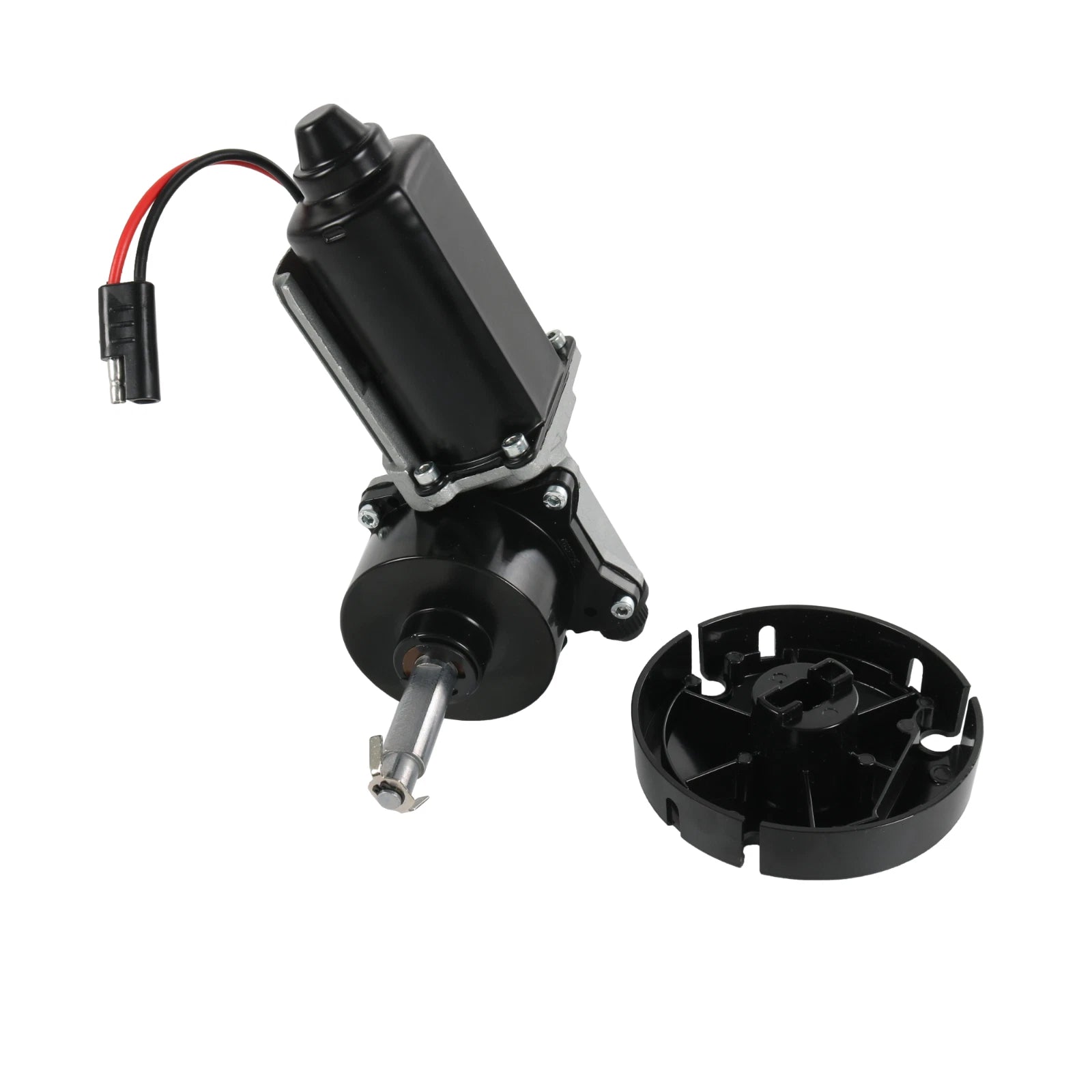 Awning Motor Drive Kit for Dometic 9200 Series (Fits 2000–2023)