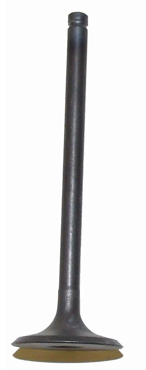 WSM Intake Valve for Kawasaki 250 Mojave (1987–2004) - 017-110-01