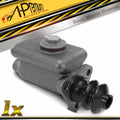Brake Master Cylinder for Ford F1 Prefect (1953–1954)
