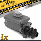 Brake Master Cylinder for Ford F1 Prefect (1953–1954)