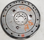 Flex Plate for Lincoln LS V8 3.9L (2003–2006)