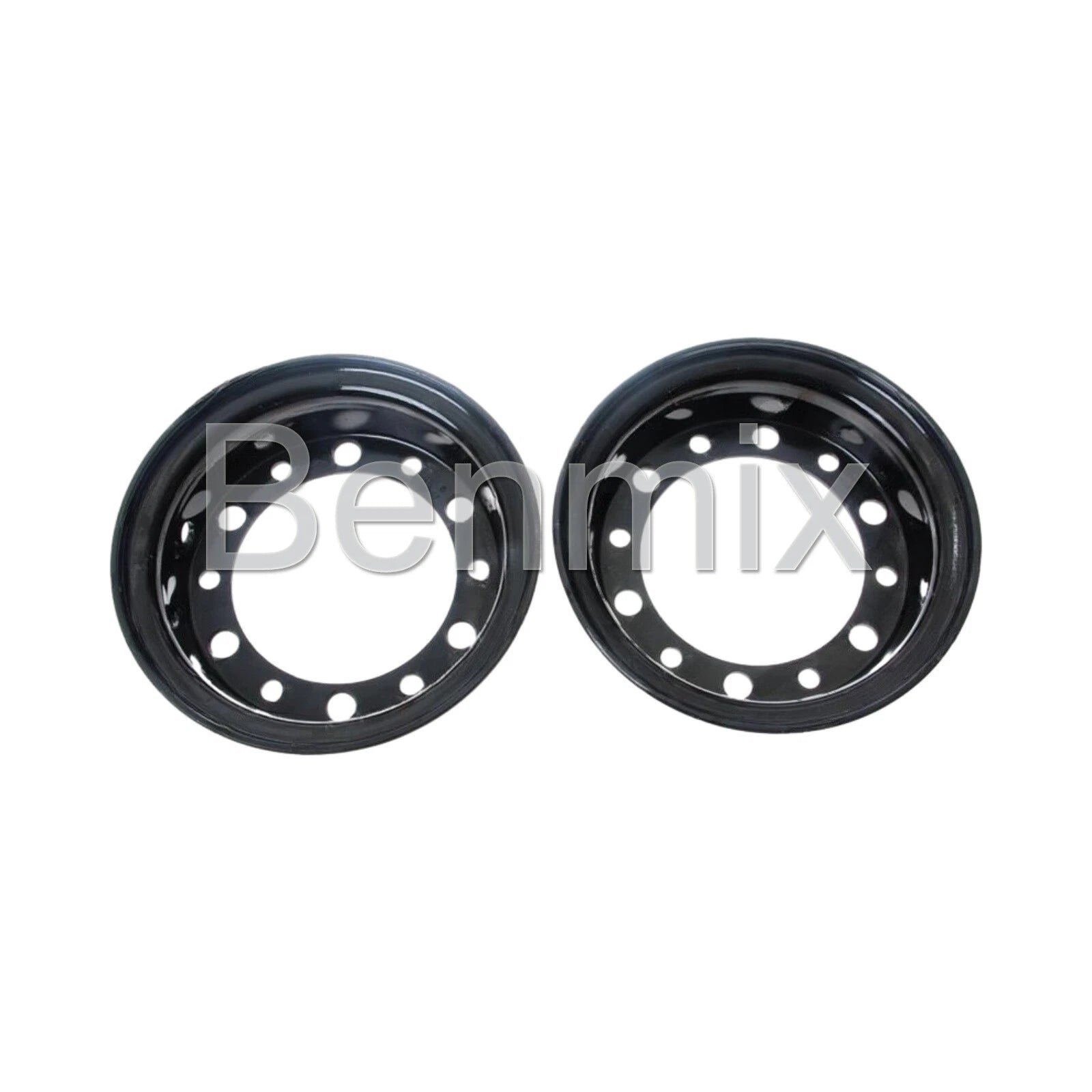Wheel Rim N120-211002-000 for Hangcha Forklift CPCD20-25N (N120211002000)
