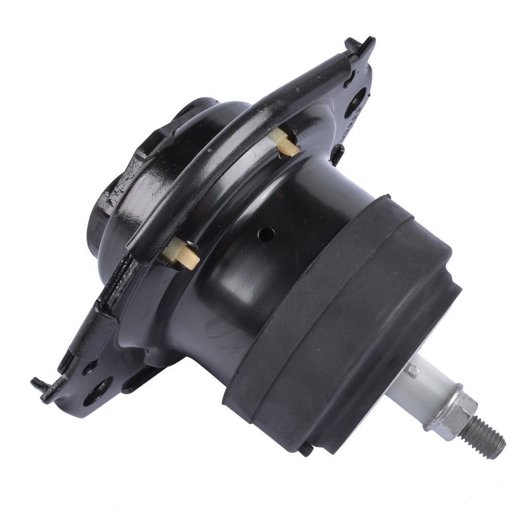 Engine Mount for Dodge Durango Jeep Grand Cherokee (2011-2022)