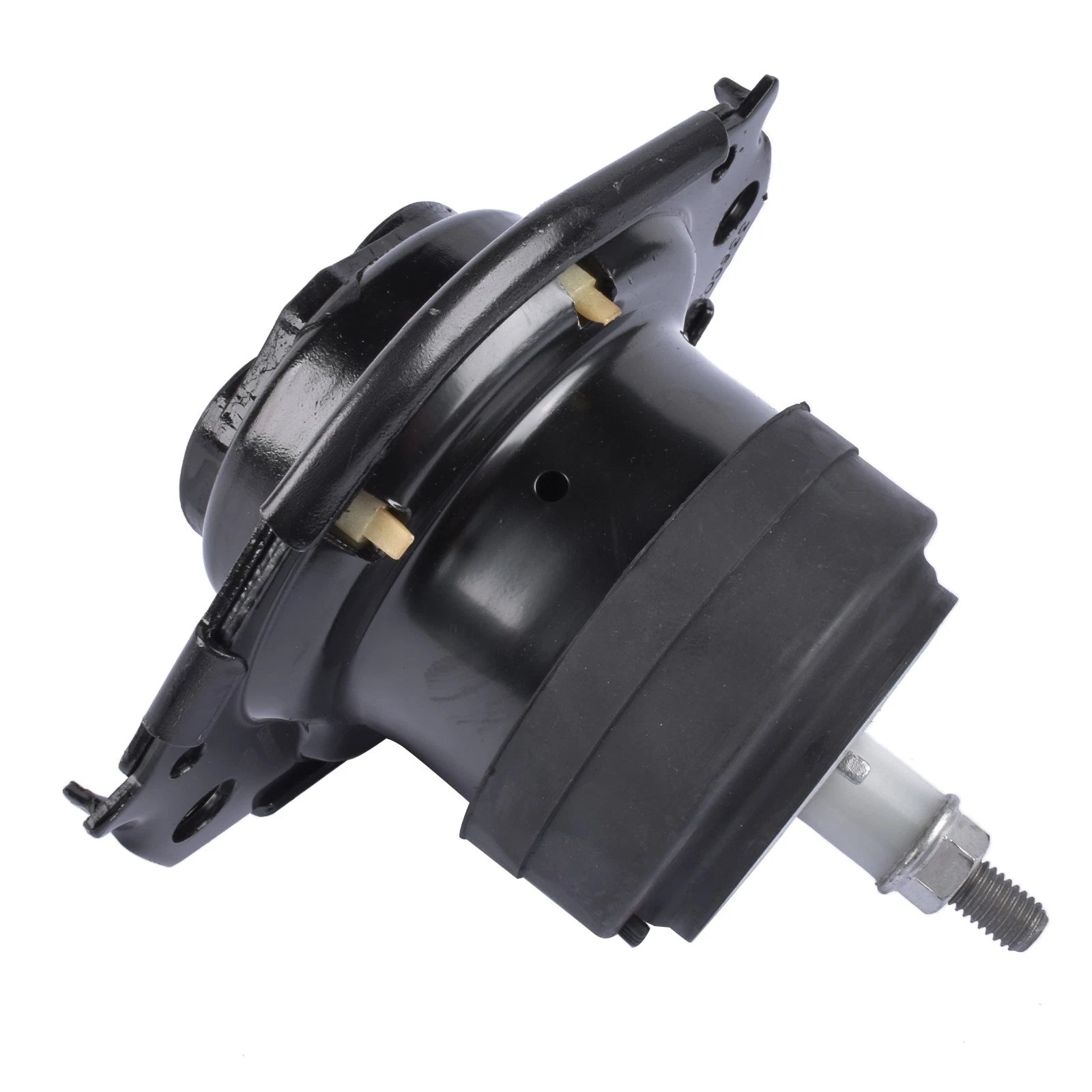 Engine Mount for Dodge Durango Jeep Grand Cherokee (2011-2022)