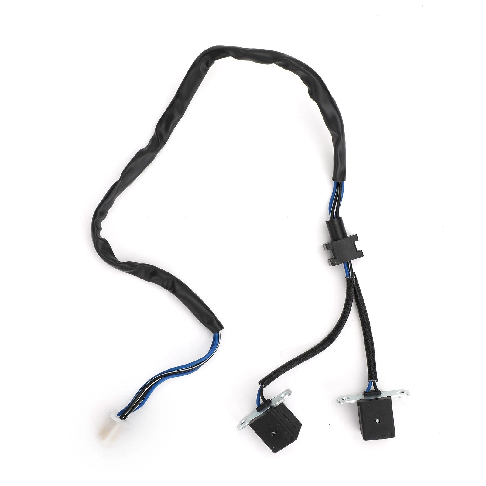 Stator Pulse Pickup Coil for Kawasaki ZG1000 Concours GTR GPZ900R (1986–2006)