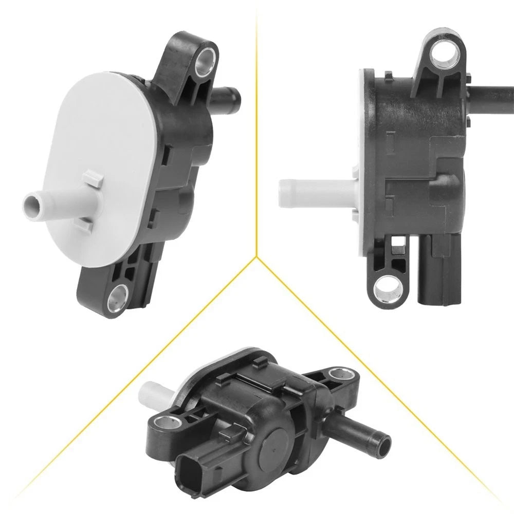 EVAP Vapor Canister Purge Solenoid Valve for Honda Accord Civic CR-V