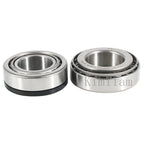 Steering Head Bearing Kit for Kawasaki KL650 KLR650 KL250 KLR250 KLX110L KLE500 (1990–2023)