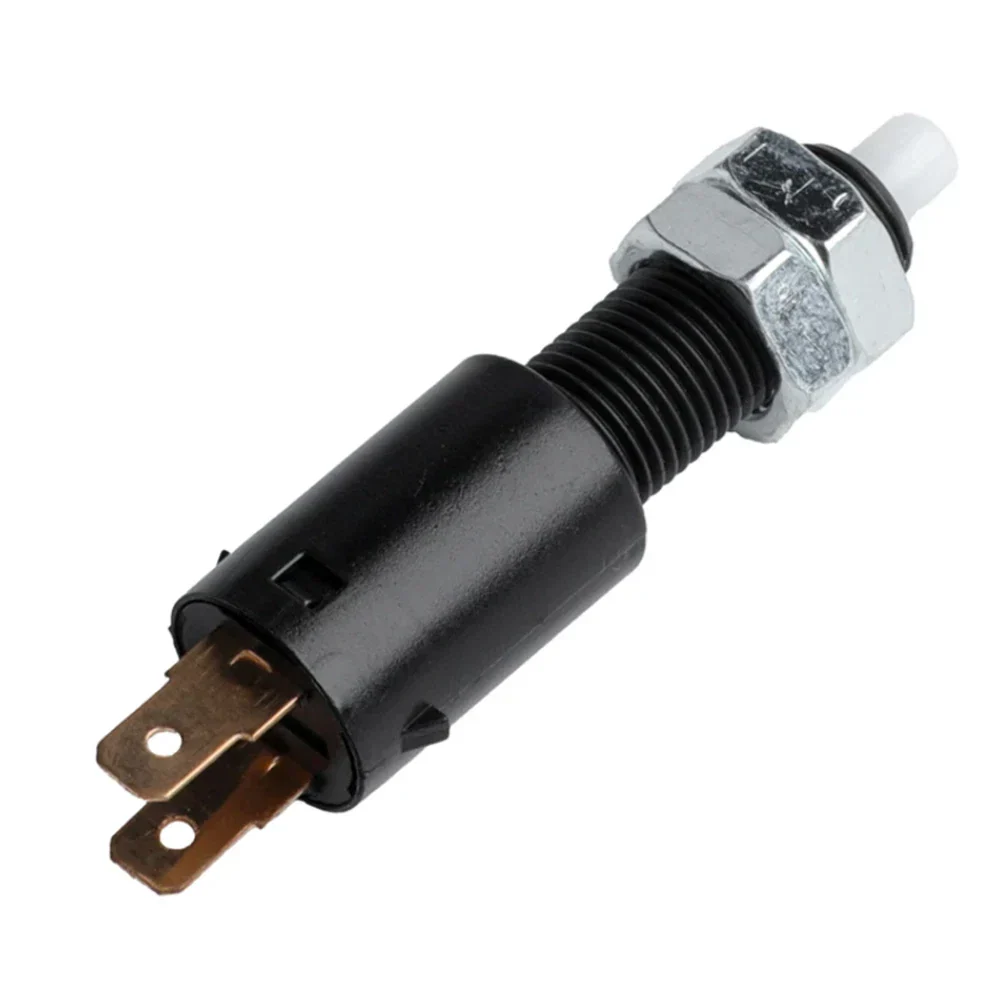 Brake Light Switch for Buick Cadillac Chevrolet Chrysler Dodge Ford