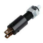 Brake Light Switch for Buick Cadillac Chevrolet Chrysler Dodge Ford
