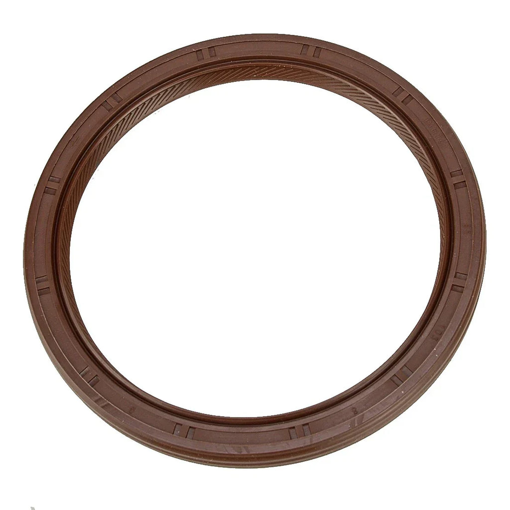 Shaft Seal Crankshaft for Hyundai Kia (Fits 21443-25000)