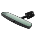 Interior Rear View Mirror for Honda Civic (1996–2000) 76430-S01-A01ZA