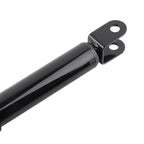 Front Shock Absorbers Kit for Chevy Silverado 1500 Tahoe GMC Yukon XL (2000–2006)