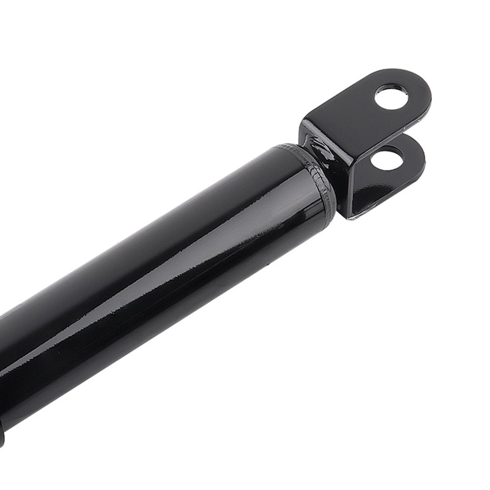 Front Shock Absorbers Kit for Chevy Silverado 1500 Tahoe GMC Yukon XL (2000–2006)