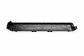 Genuine OEM Lower Radiator Air Seal for BMW X6 M50i M60i (2020–2026), X5 17118697887