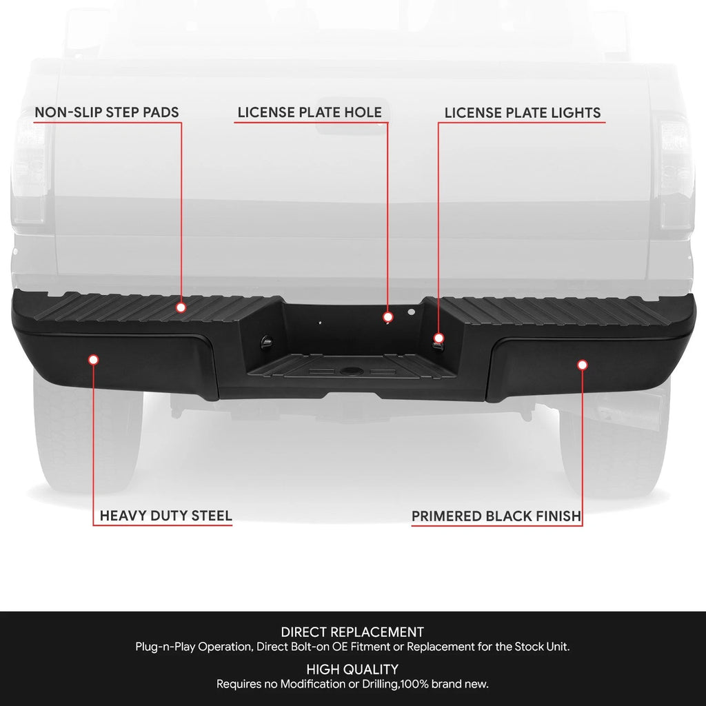 Catalytic Converter for Toyota Prius Plug-In 1.8L (2010–2015)