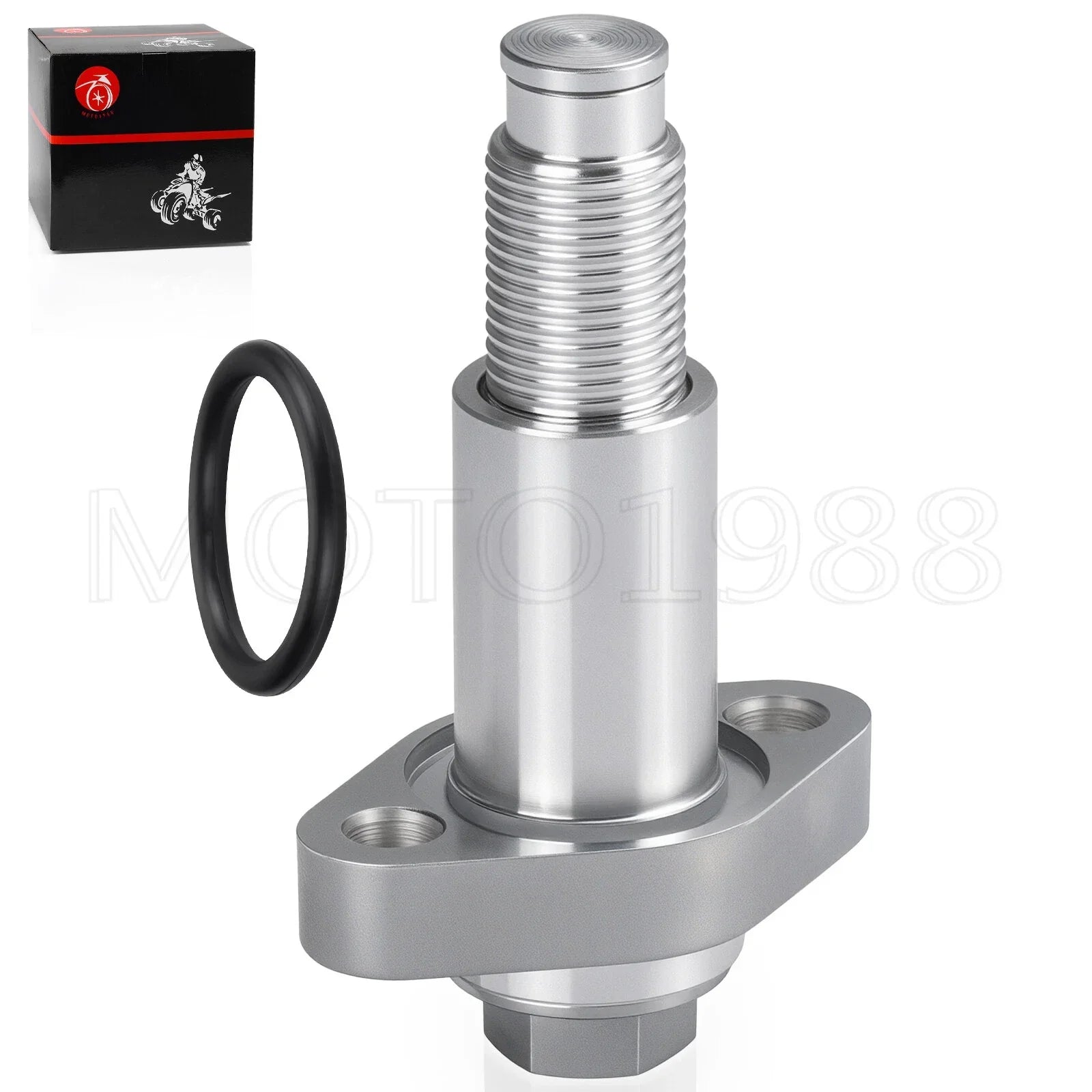 Aluminum Timing Chain Tensioner for Can-Am Outlander (2009–2023)