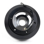 Steering Wheel Hub Adaptor for Acura ILX, Honda Civic, Fit