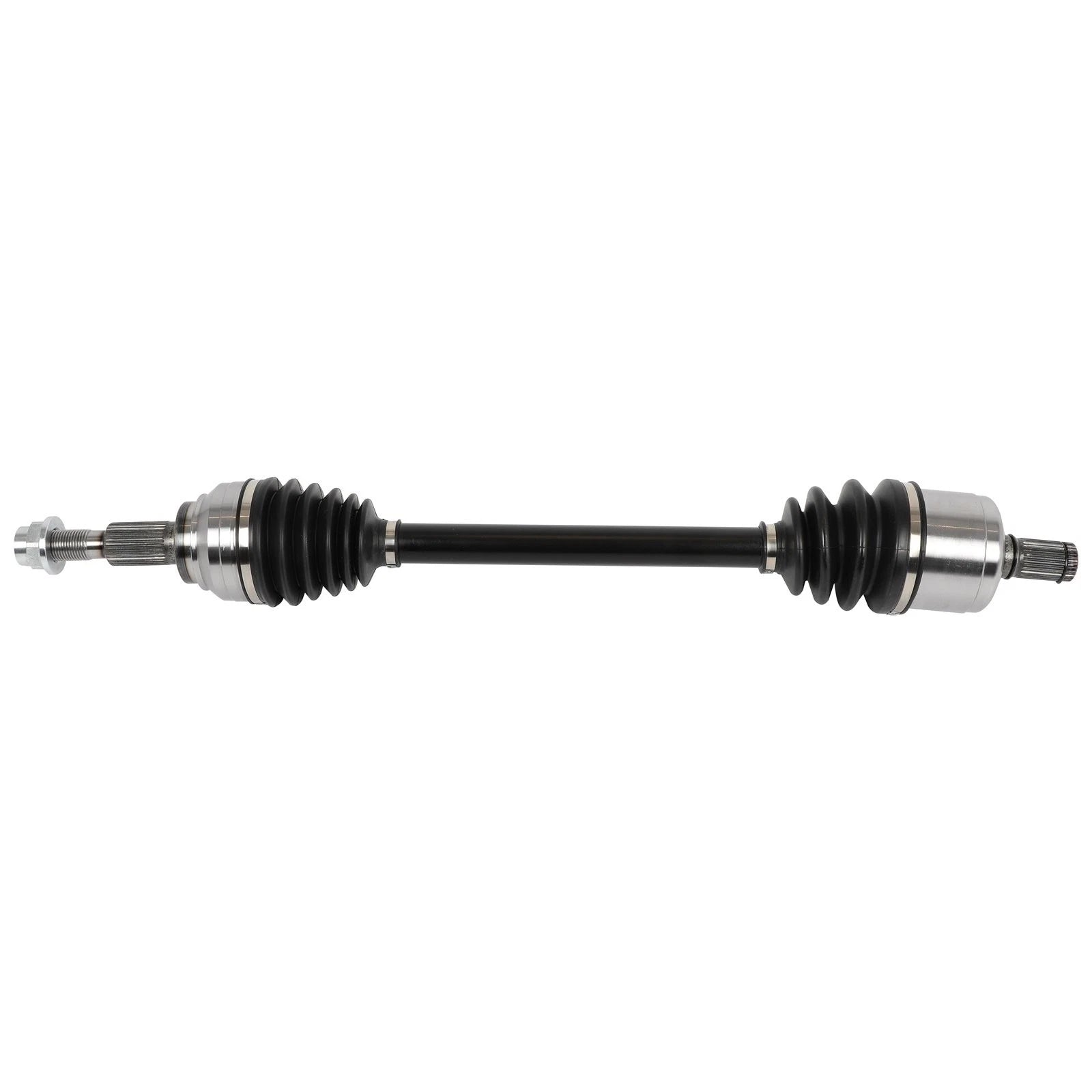 Front Left CV Axle for Ford Transit-150/250/350 (2020–2024)