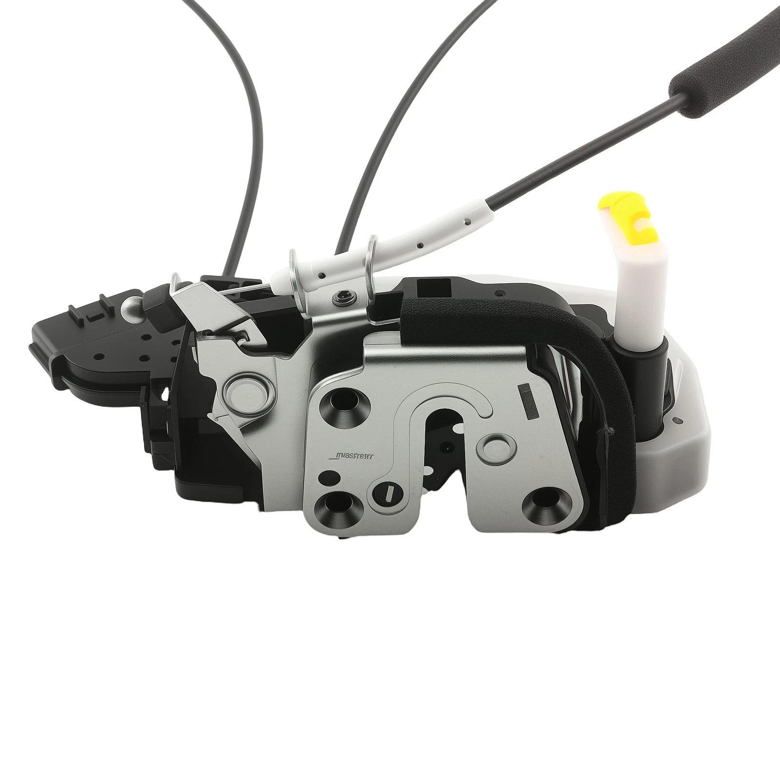 1pc Door Lock Actuator Left Front for Nissan Versa (2012–2017) 80501-3BA1A