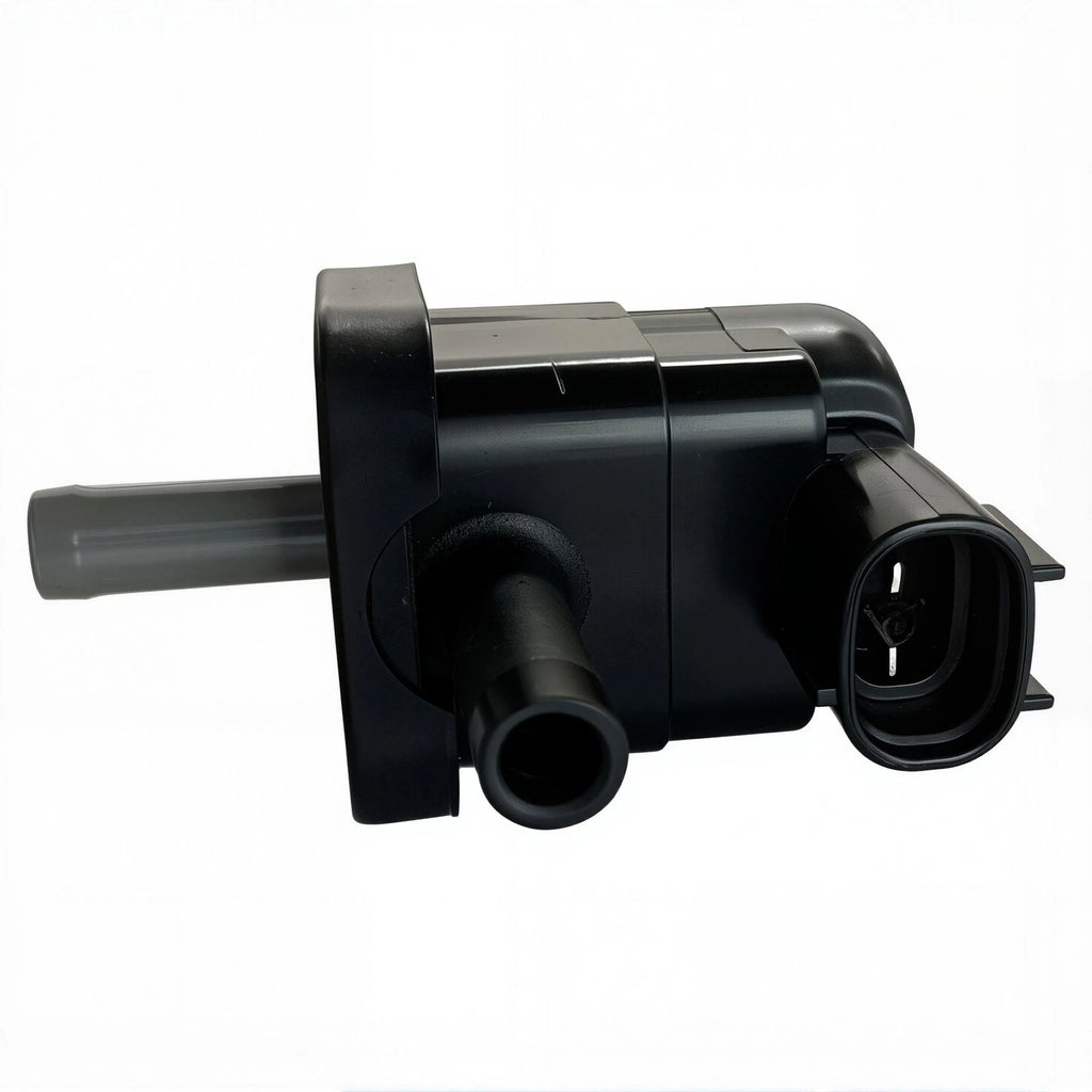 Vapor Canister Purge Valve for Mazda 3 Sport 6 (2010–2013), CX-7 (2010–2012), 5 (2012–2015) 911-396