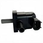 Vapor Canister Purge Valve for Mazda 3 Sport 6 (2010–2013), CX-7 (2010–2012), 5 (2012–2015) 911-396