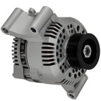 Alternator for Ford E-350 Econoline Club Wagon V8 5.8L 12V (1993–1996)