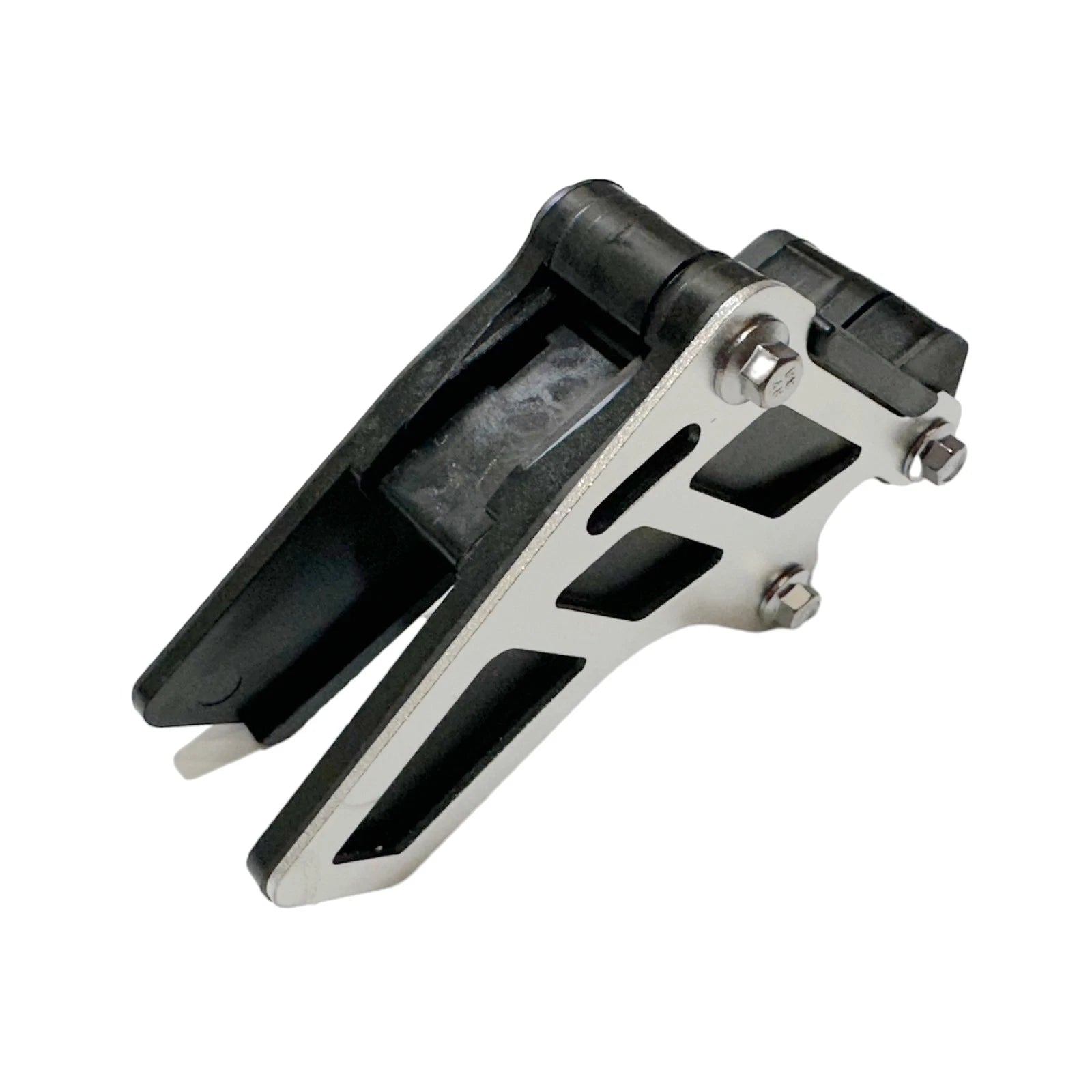 Chain Guide Guard Slider for Kayo T4 300cc (2019–2023)