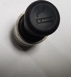Cigarette Lighter for Standard 12V Plug Style 12 (Fits )