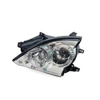 Headlight Assembly for Hyundai Terracan (2001–2006) Right Passenger