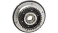 Clutch Shell Basket for Harley Davidson Big Twin (1994–1997)
