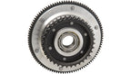 Clutch Shell Basket for Harley Davidson Big Twin (1994–1997)