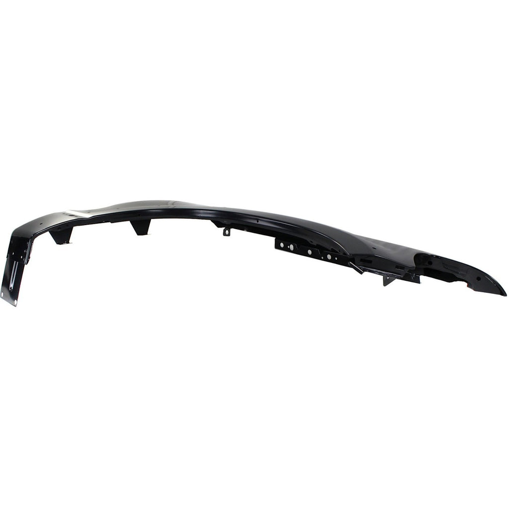 Fender for Ford Explorer (2006–2010) Front Left & Right