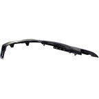 Fender for Ford Explorer (2006–2010) Front Left & Right