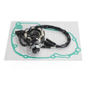 Magneto Stator Coil Generator with Gasket for Honda CRF450R (2002–2003)
