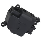 AC Heater Blend Door Actuator for Ford F-150 C-Max Escape (2008–2018) 7L1Z19E616F