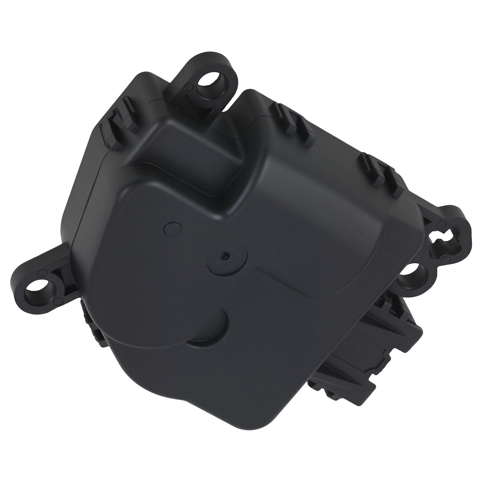 AC Heater Blend Door Actuator for Ford F-150 C-Max Escape (2008–2018) 7L1Z19E616F