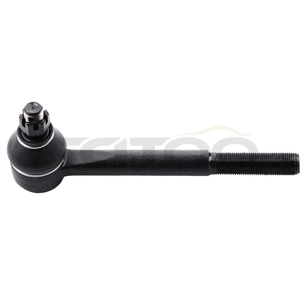 Set of 2 Front Tie Rod Ends for Toyota Pickup (1979–1995) ES2376 ES2374