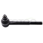 Set of 2 Front Tie Rod Ends for Toyota Pickup (1979–1995) ES2376 ES2374